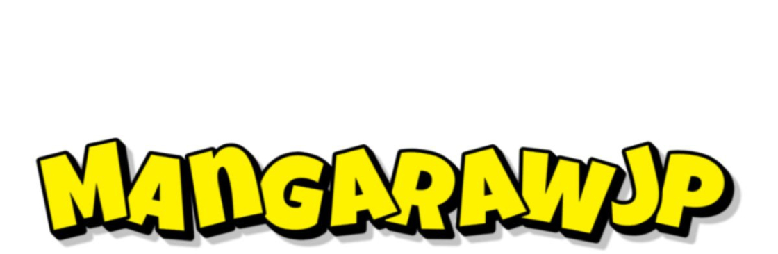 Jun Nakamura Cover Image