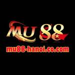 MU88 Truy Cập Trang Chủ Mu88.com Chín Profile Picture
