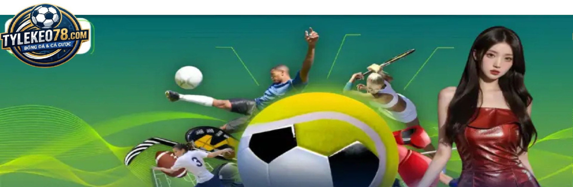 Tỷ lệ kèo Cover Image