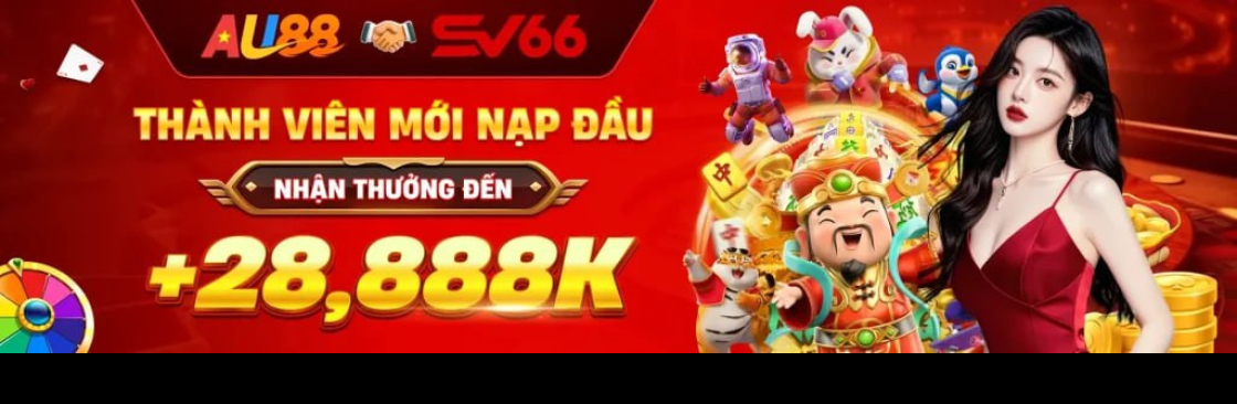 Trang Chủ SV66 Cover Image