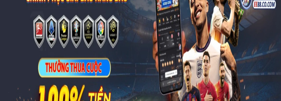 Ee88 co com Cover Image