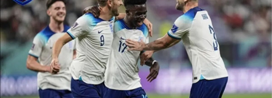 Bongdalu88 Tỷ Số Trực Tuyến Kết Quả Bóng Đá Nhanh Nhất Cover Image