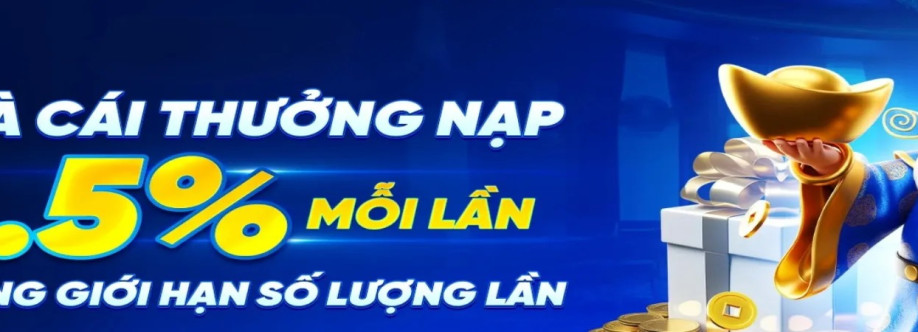 1Gom cfd Cover Image