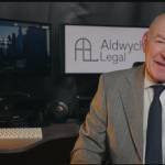 Aldwych legal Profile Picture