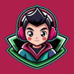 alaxthomas Profile Picture