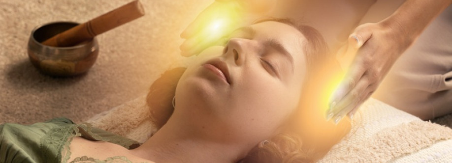 The Rainbow Miracle Cover Image