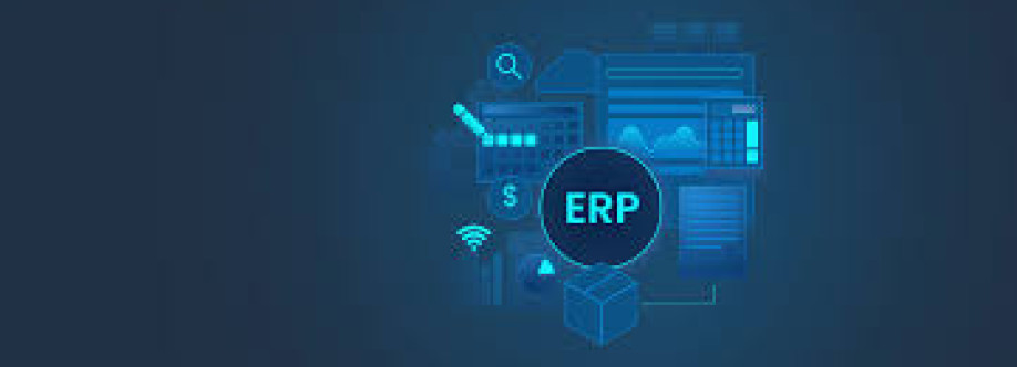 Digital Crew Cover Image