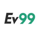 EV99 Link Tải EV99COM Profile Picture