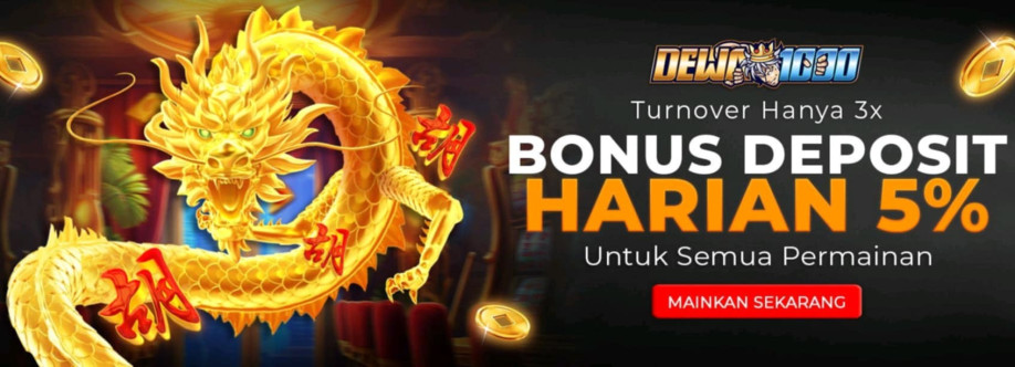 Dewa 1000 2026 Cover Image