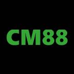Cm88sg com Profile Picture