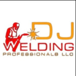 DJ Welding Professionals Profile Picture