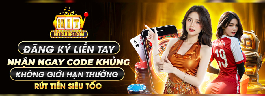 Hitclub91 Com Cover Image