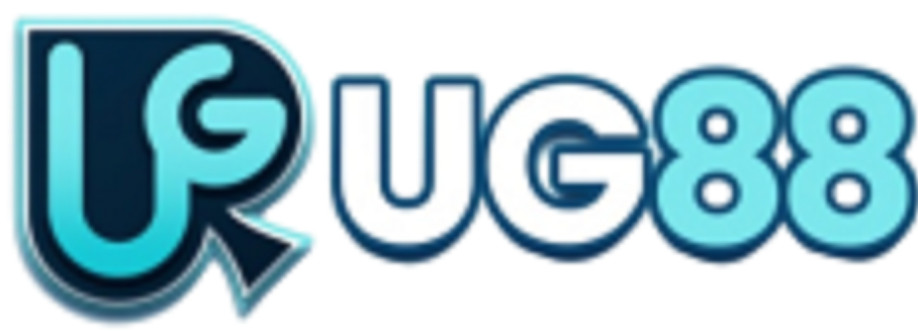 ug88 co uk Cover Image