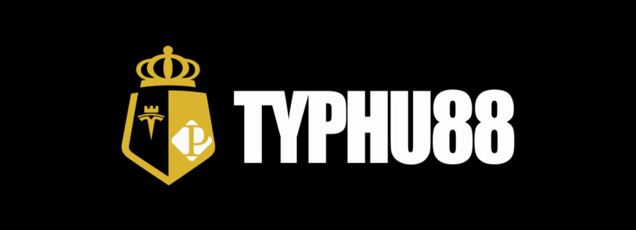 typhu88vn co com Cover Image