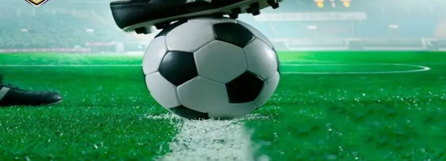 bongdalu 1rucom Cover Image