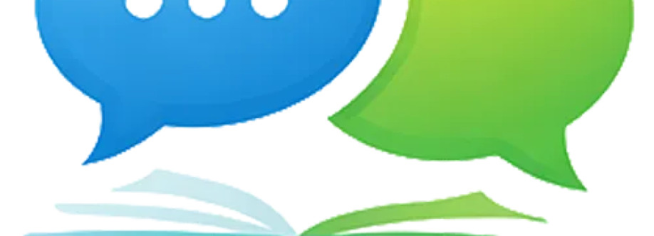 Học tiếng Anh Cover Image