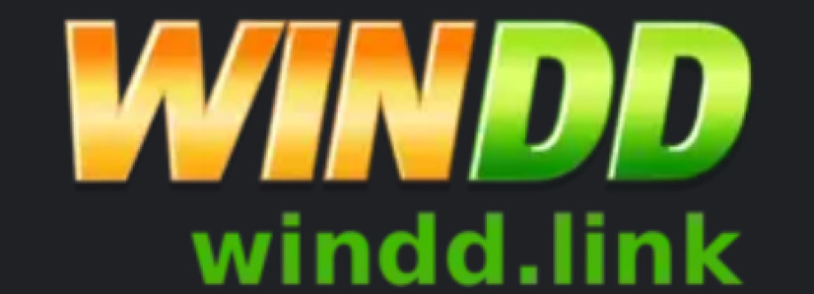 WINDDlink Cover Image