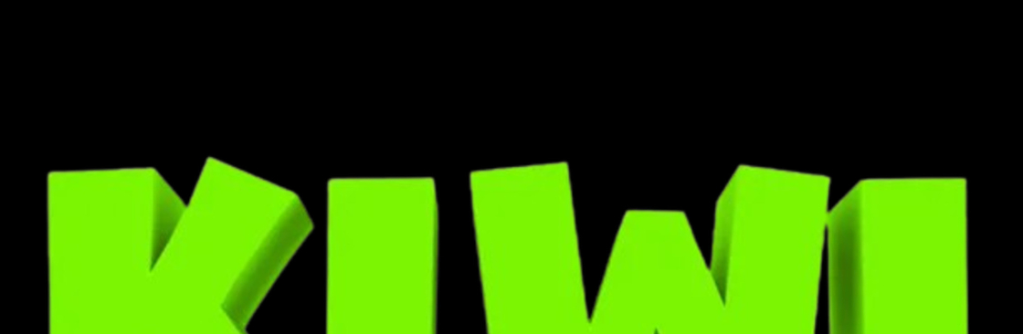 Kiwi Treasure Casino Cover Image