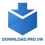 Download Pro VN Profile Picture