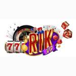 rikvip01 me Profile Picture