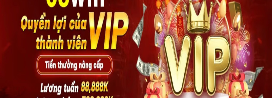 F168win com Cover Image