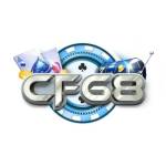 Cf68 jb net Profile Picture