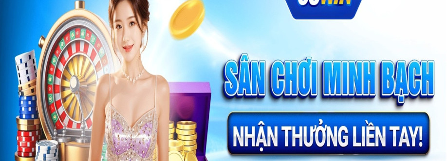 Nhà Cái 58WIN Cover Image