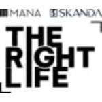 The Right Life Profile Picture