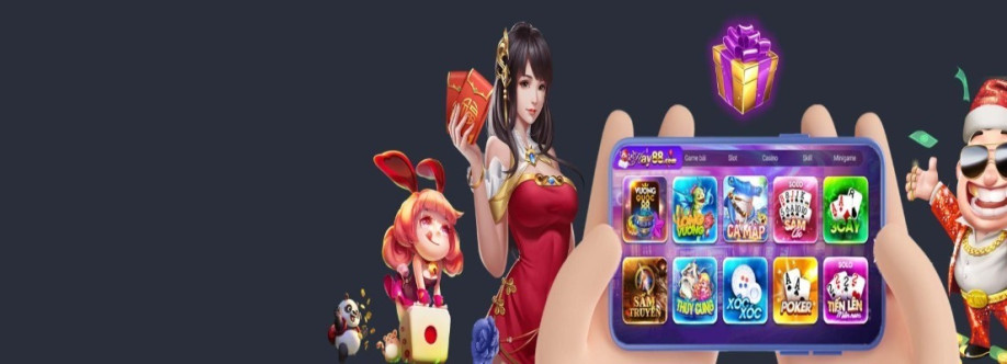 Atm99 rucom Cover Image