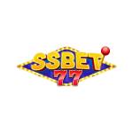 SSBET77 Profile Picture