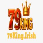 79King irish Profile Picture