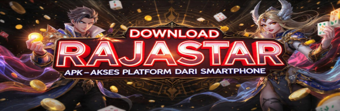 Rajastar id Cover Image