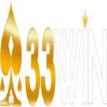 33Winn cc Profile Picture