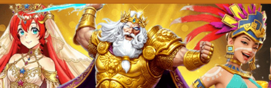 F7F7 Situs Resmi Terpercaya Bonus Pendaftaran Rp 777K Cover Image