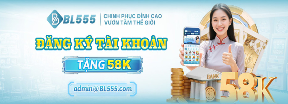 BL555 works Cover Image