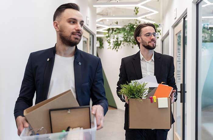 Top Shipping Companies Hamilton | Fast & Reliable Services