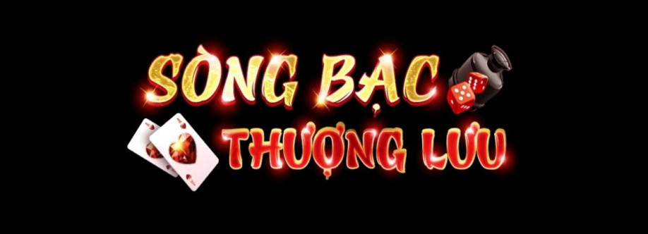 iwin deal Cover Image