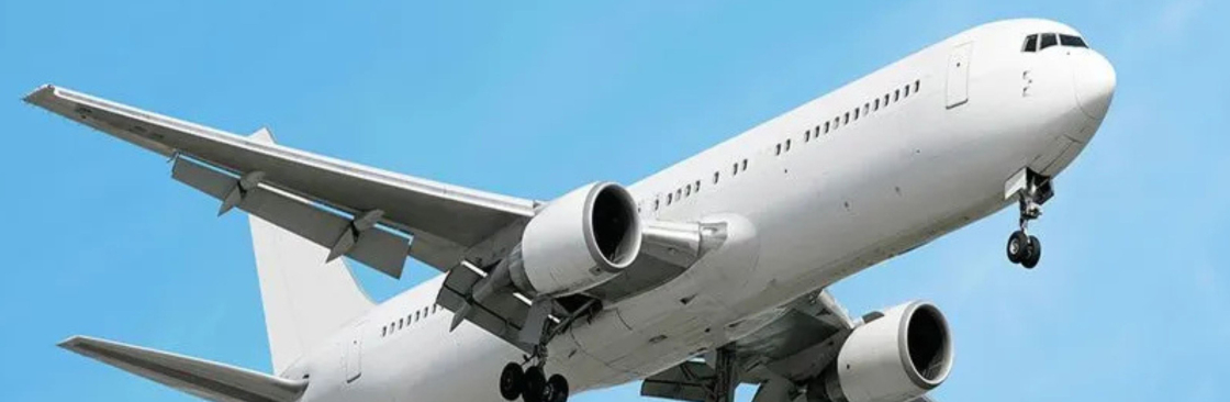 Triplo Hub Cover Image