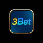 3Bet Channel Profile Picture