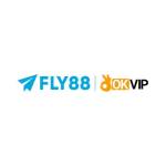 Fly88 Courses Profile Picture