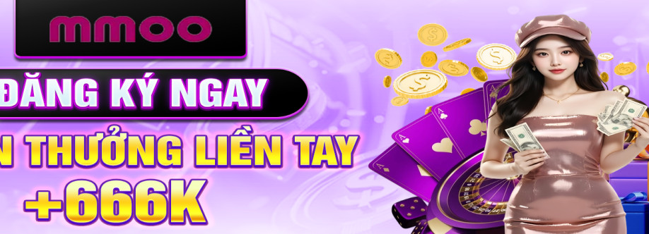 Mmoobet net Cover Image