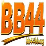 BB44 Profile Picture