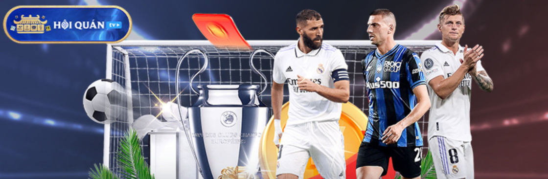 Hoiquantv HD Cover Image