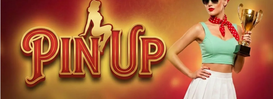 Casino Online en Chile Cover Image