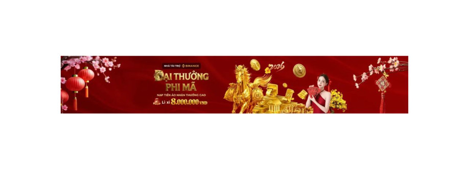 DA88 AUU Cover Image