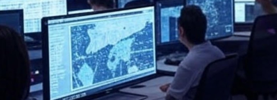 phraCTO LLC Cover Image