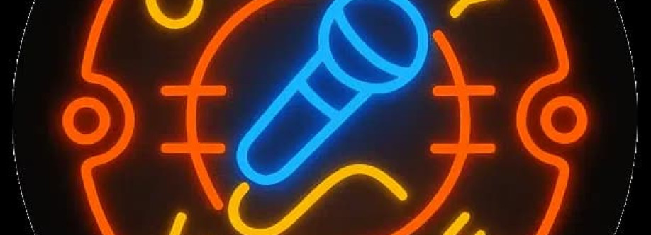 Comedy Village Cover Image