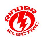 Rinder Electric LLC Profile Picture