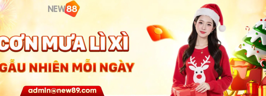 Nhà Cái New88 Cover Image