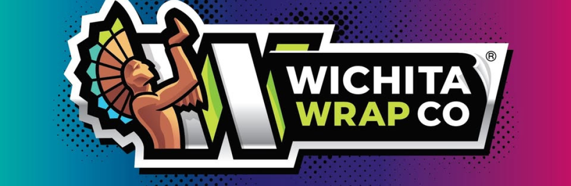 wichitawrapcompany1 Cover Image